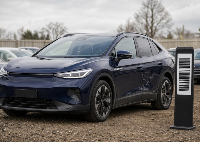 Американські аукціони авто: досвід Global Auto Logistic для тих, хто робить першу ставку